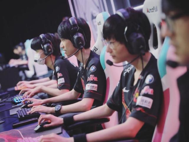 过大又可能 过大又可能