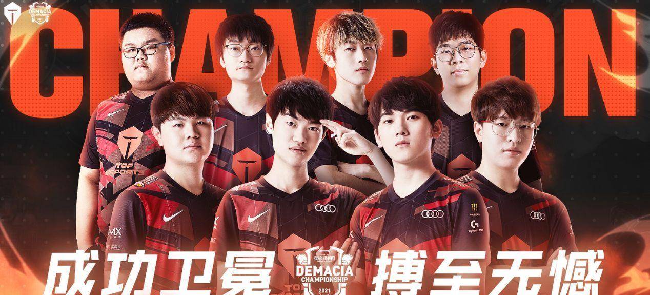 拉韦尔特到 拉韦尔特到