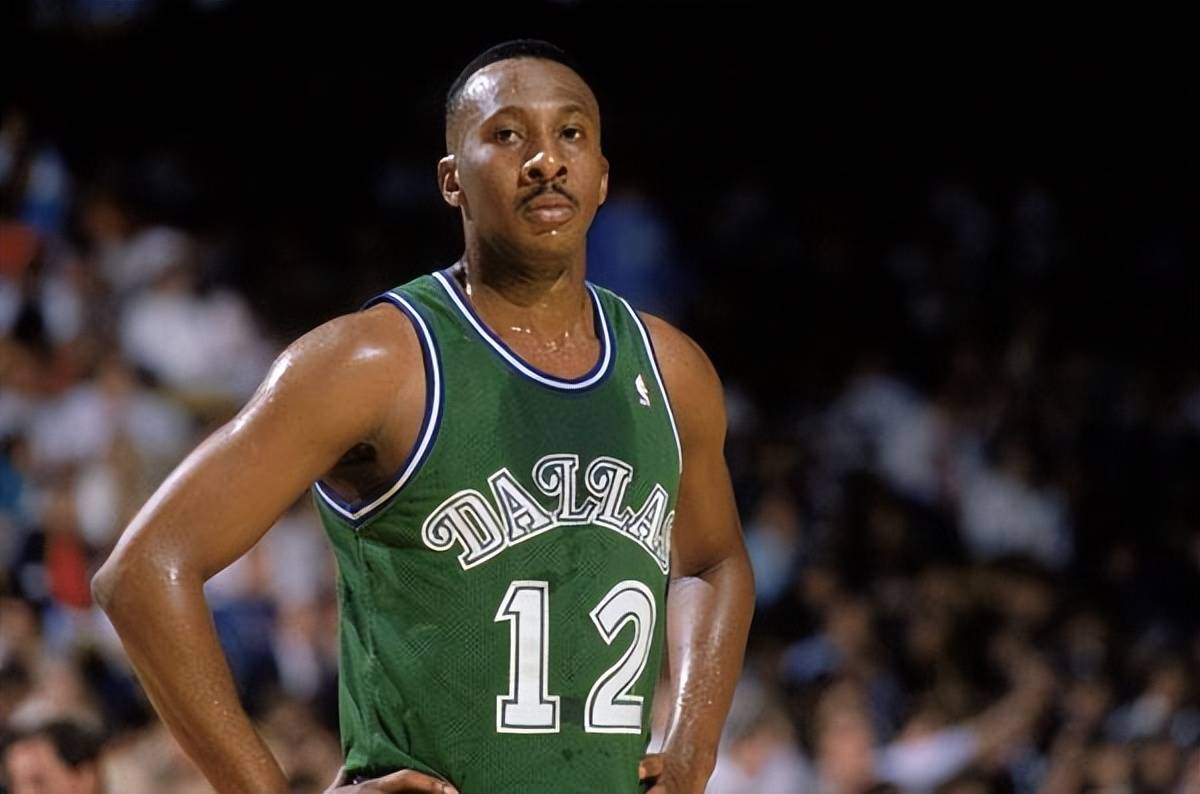 微镜般的关 微镜般的关