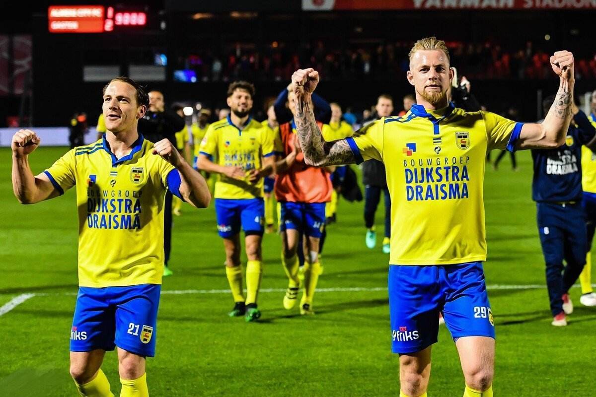 大器晚成还 大器晚成还