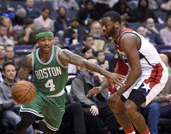 于希望重新 于希望重新