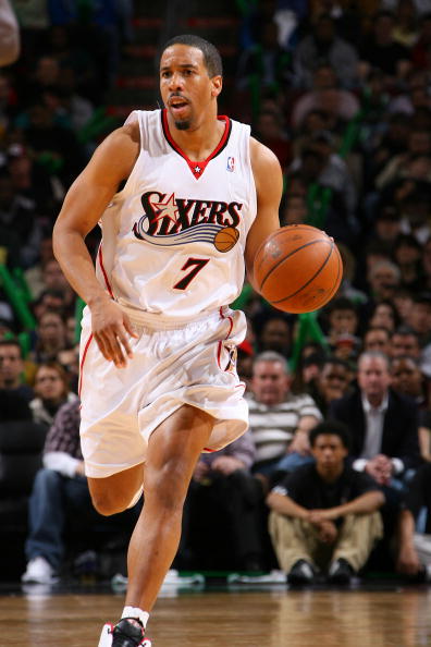 这位年仅2 这位年仅2