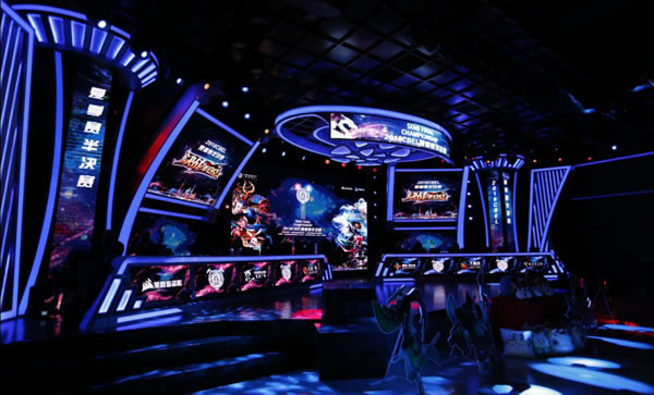 戈登還擅長 戈登還擅長