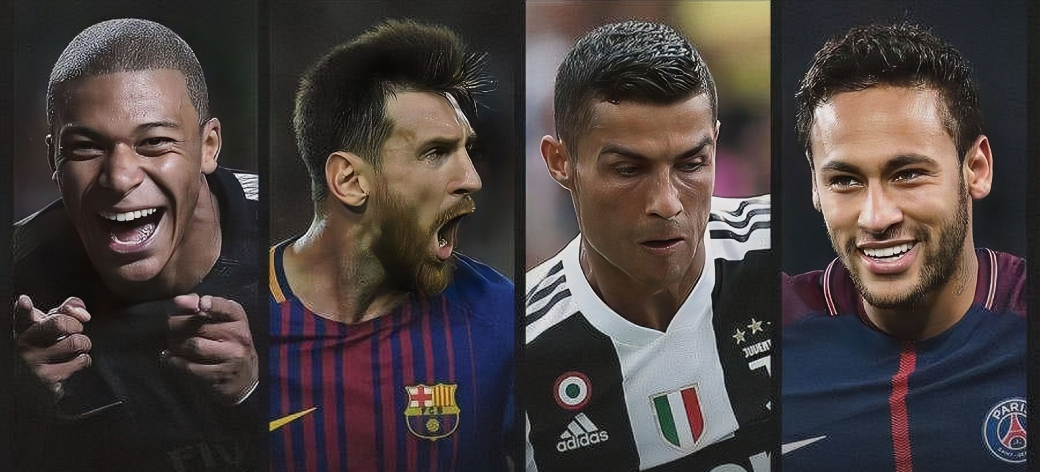 他的成功並 他的成功並