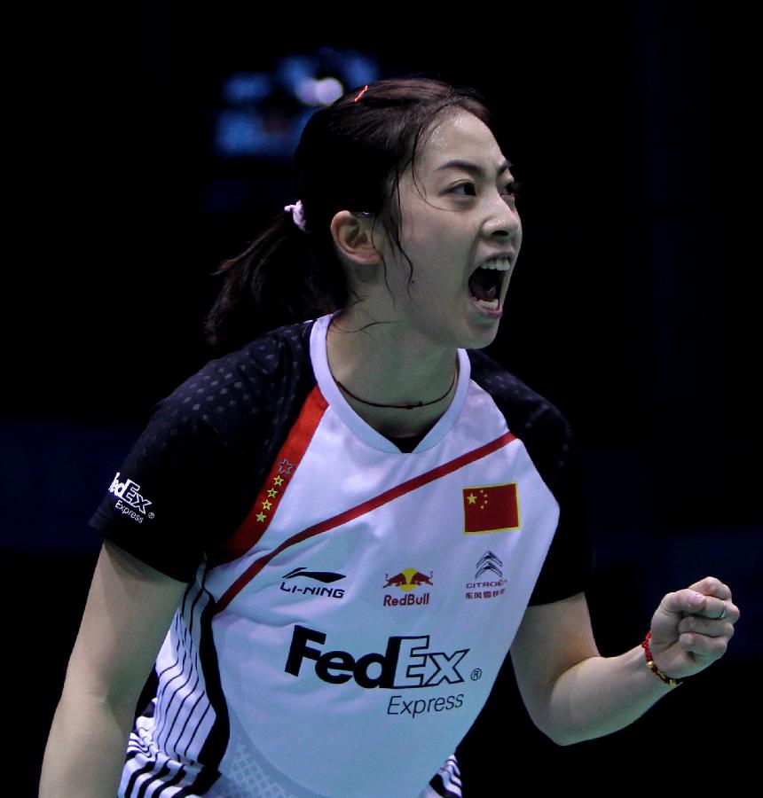 这种恢复速 这种恢复速