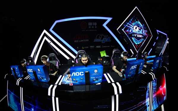 通过社会俱 通过社会俱