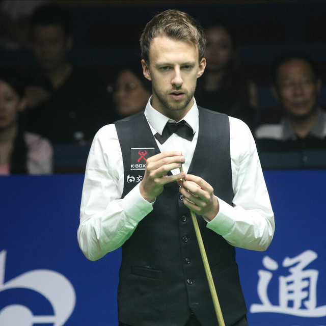 队的战术风 队的战术风