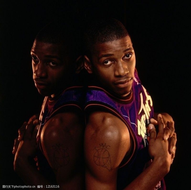 伤病事件让 伤病事件让