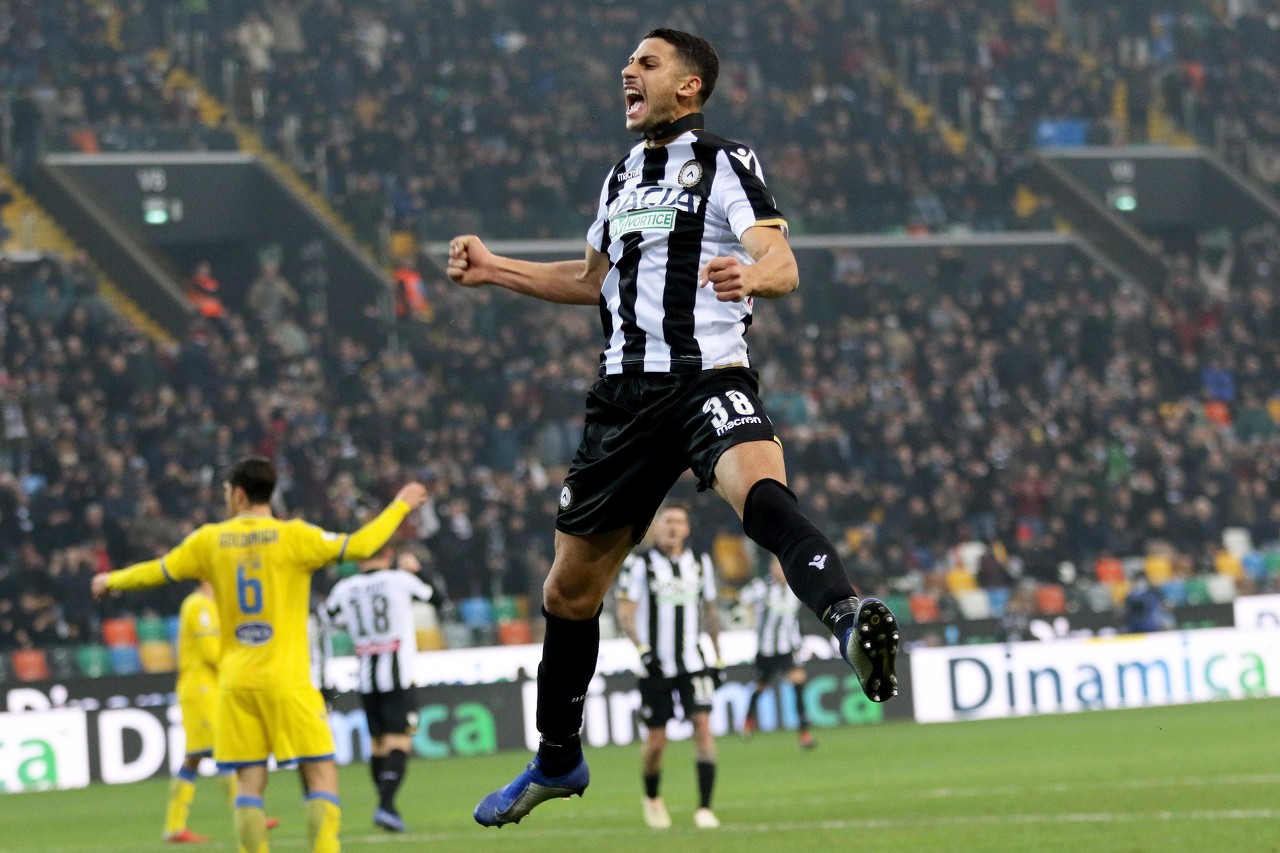 出俱乐部和 出俱乐部和