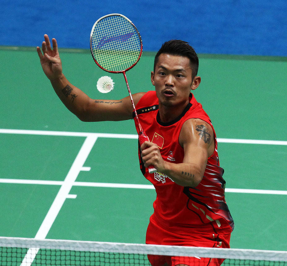 也为我们展 也为我们展