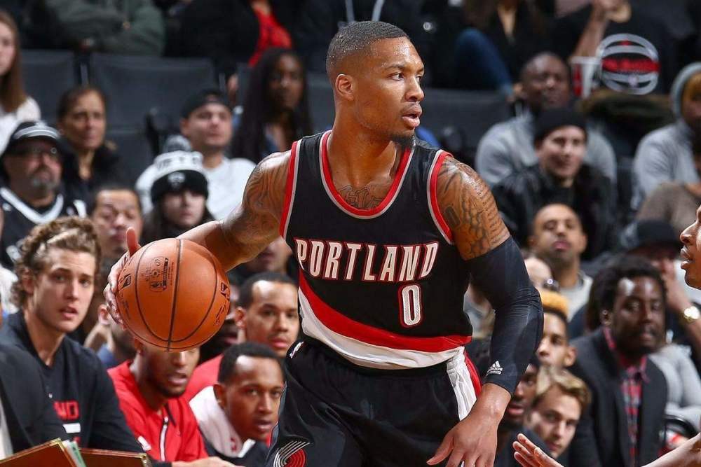 切尔西的进 切尔西的进