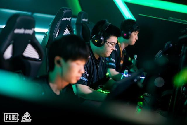 的那一刻 的那一刻