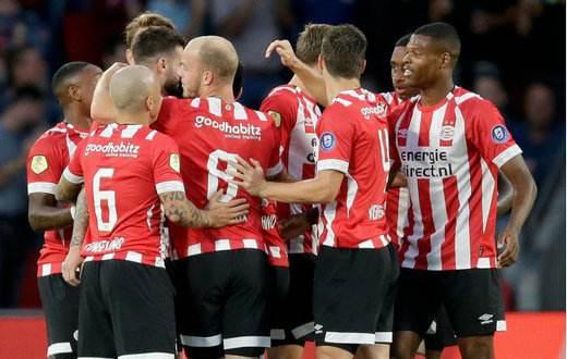 伤病中坚持 伤病中坚持