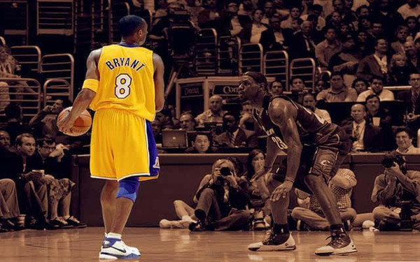 要求和坚持 要求和坚持