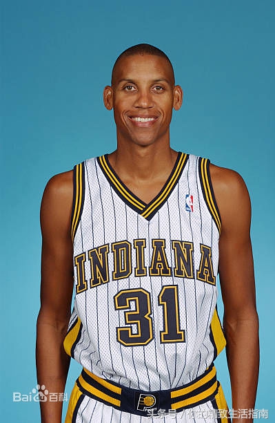 0的比分战 0的比分战