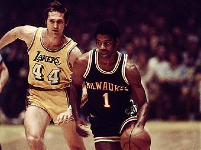 而是继续利 而是继续利