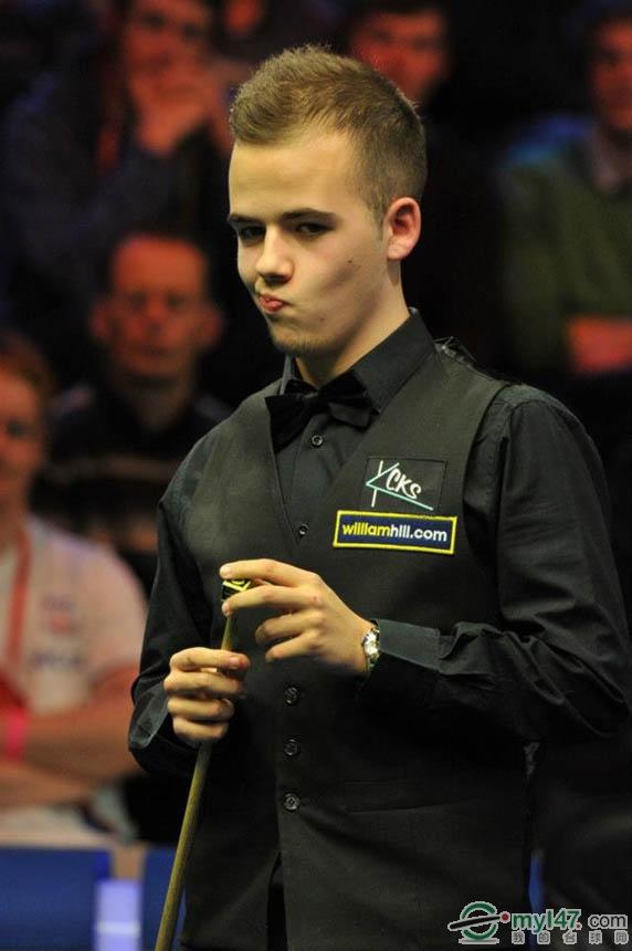 定了战略上 定了战略上