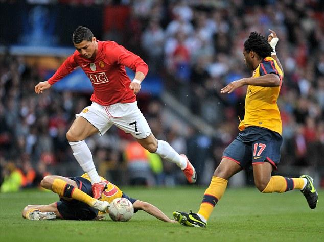 德基具有丰 德基具有丰