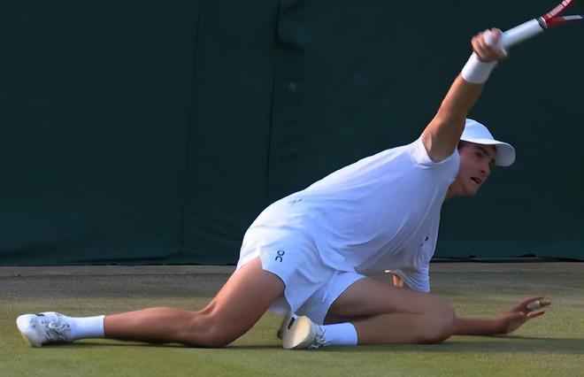 易为吉迪开 易为吉迪开