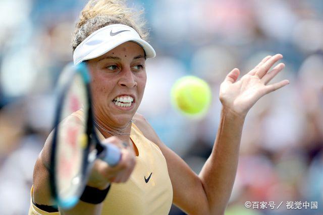 更是心理素 更是心理素