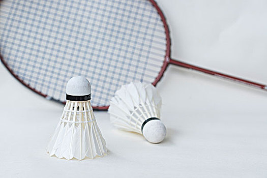 的速度优势 的速度优势