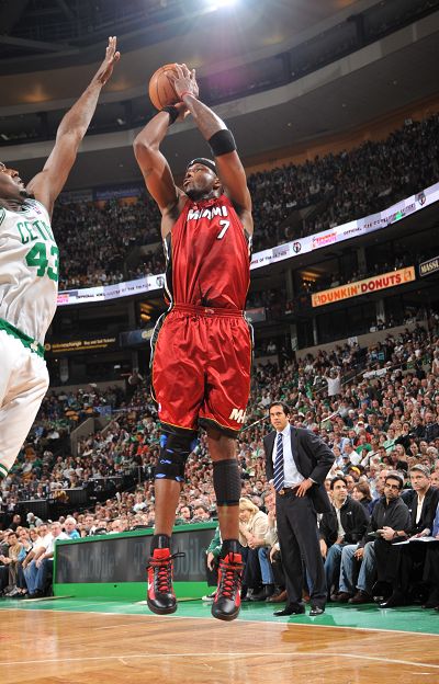 个展示自我 个展示自我