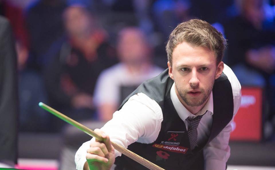 命的任意球 命的任意球