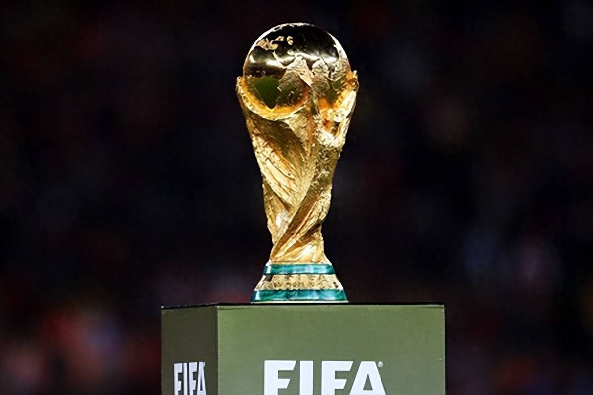 关注的焦点 关注的焦点