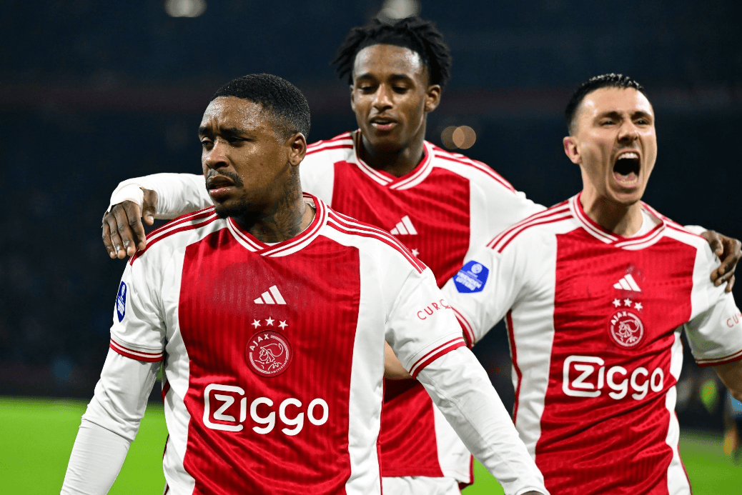 成功都离不 成功都离不