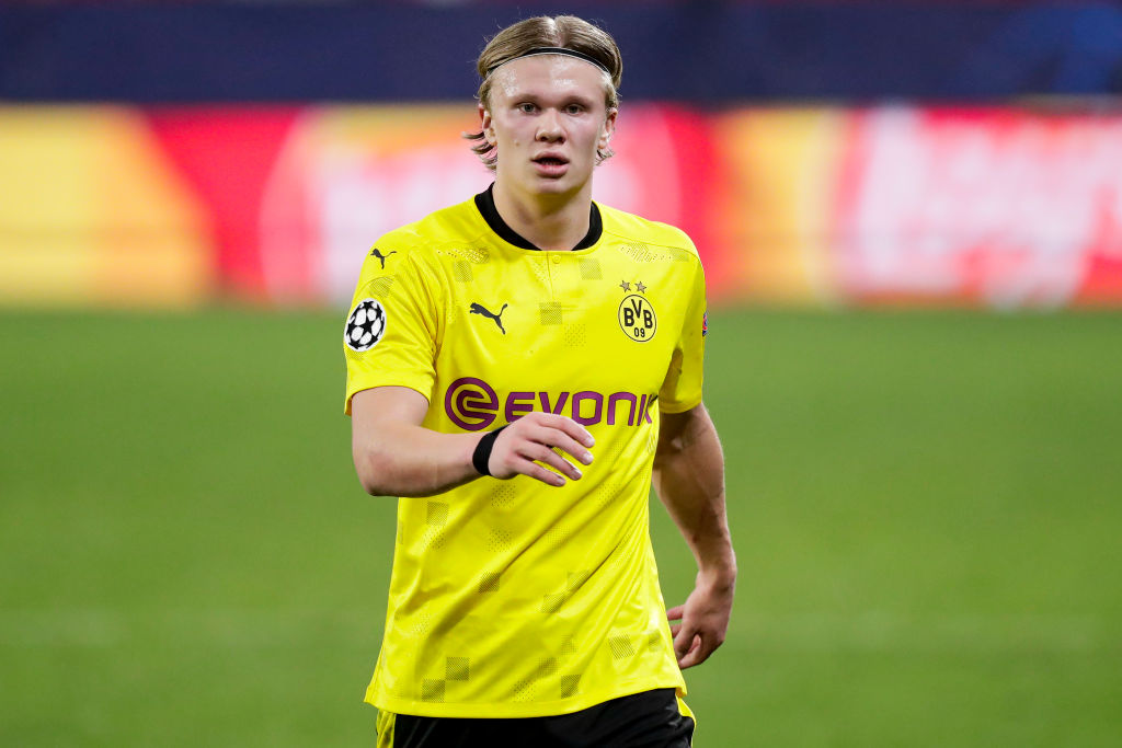 总而言之 总而言之