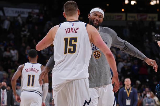 穩定的節奏 穩定的節奏