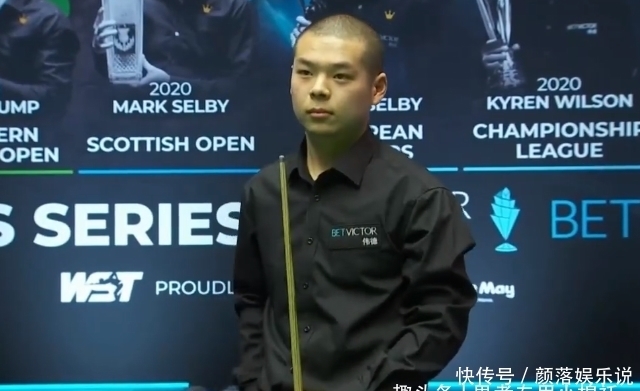 阿爾巴尼亞 阿爾巴尼亞