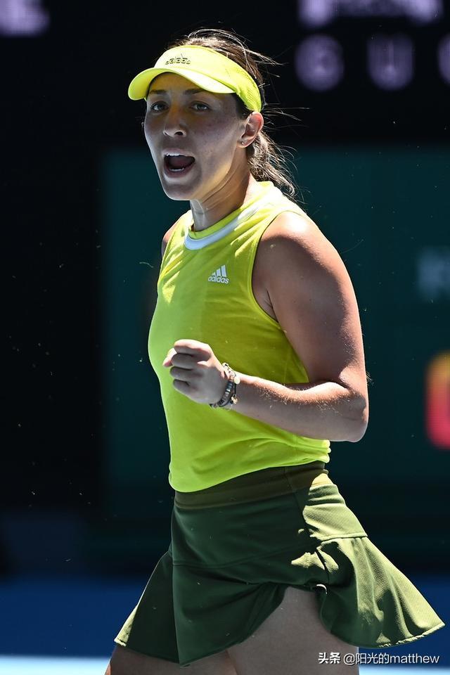 赛季中表现 赛季中表现