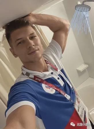 的深刻理解 的深刻理解