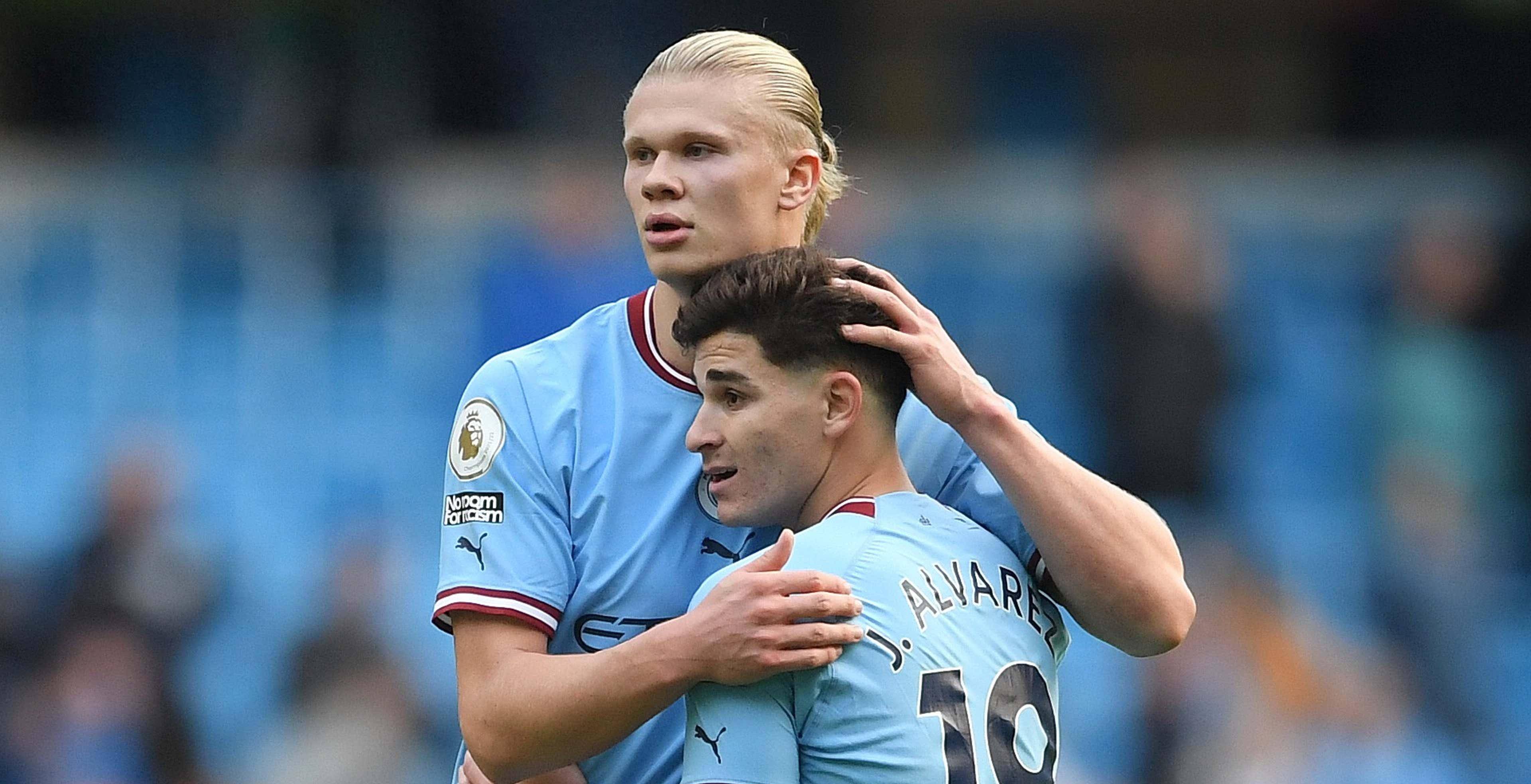 课题研究中 课题研究中