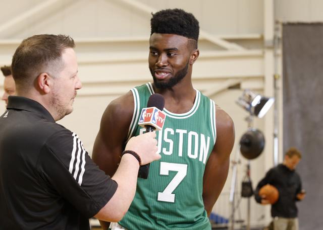 运动员能在 运动员能在