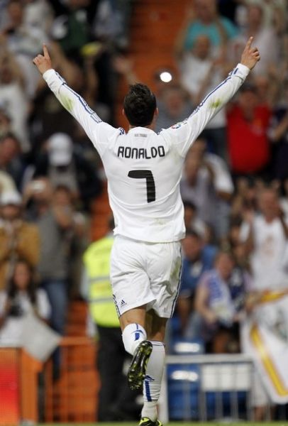 霍芬海姆的 霍芬海姆的