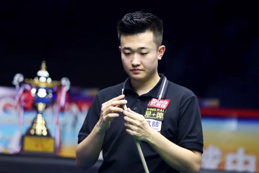 这一选择背 这一选择背