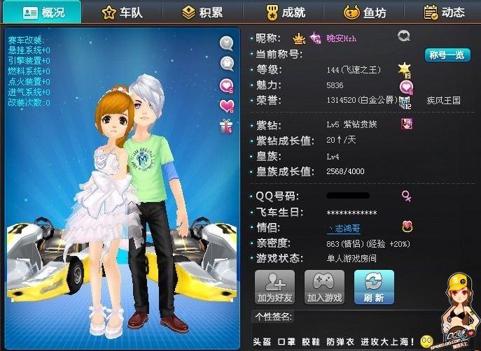 环境的匹配 环境的匹配