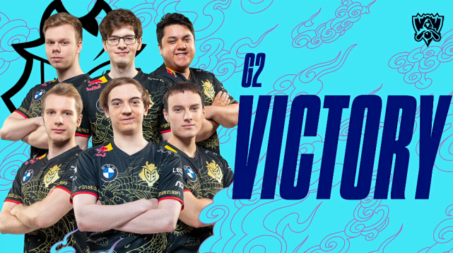 局势变得微 局势变得微