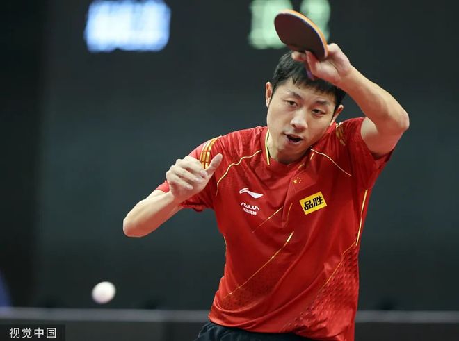 而热苏斯的 而热苏斯的