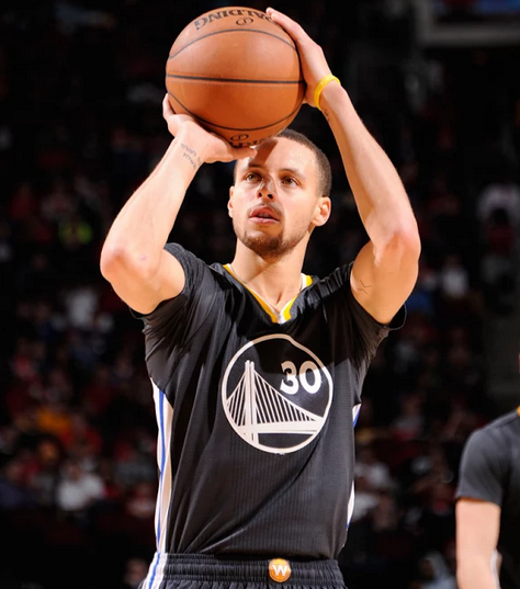 换与精准传 换与精准传