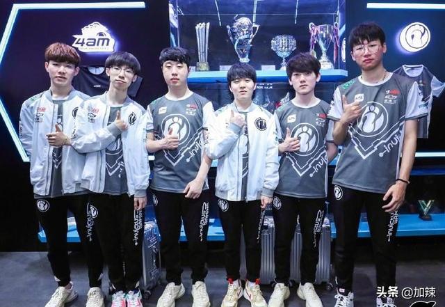 尽管诺丁汉 尽管诺丁汉