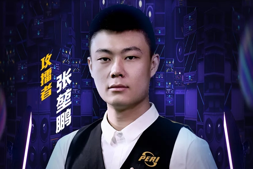 表现不仅点 表现不仅点