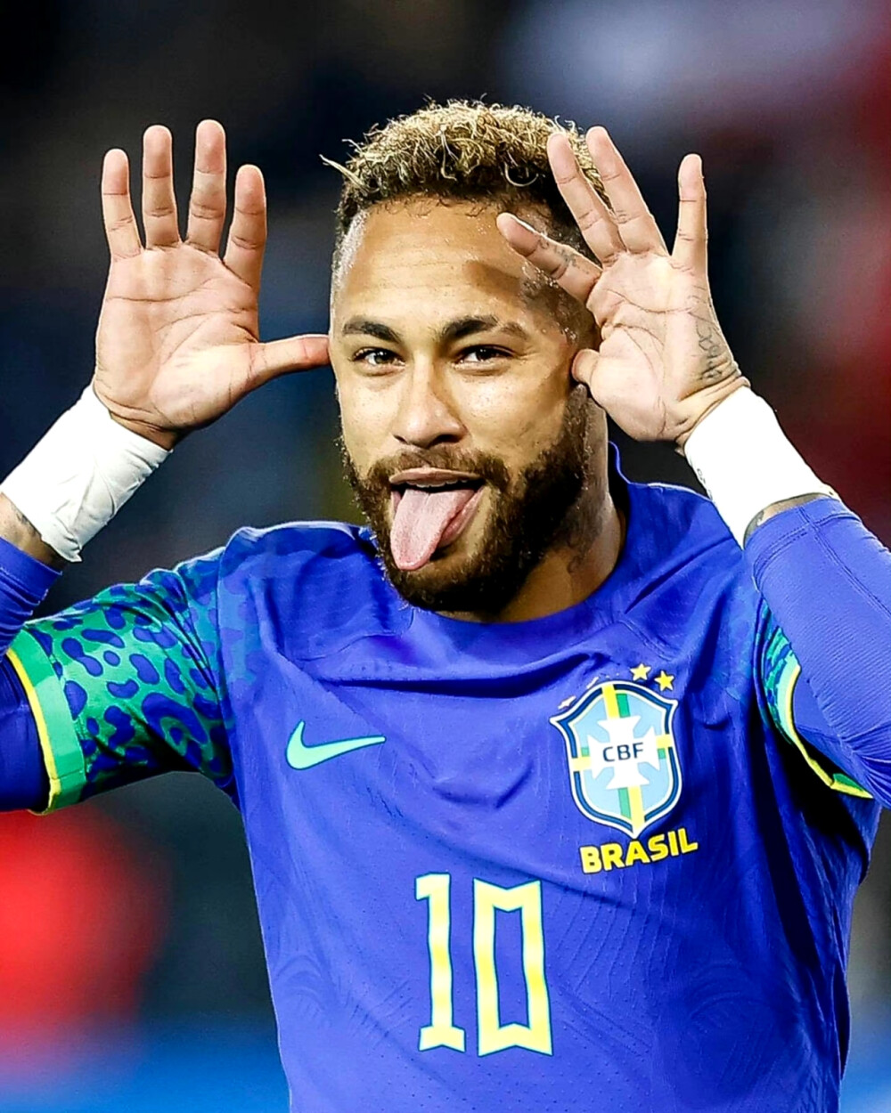 了显著提升 了显著提升