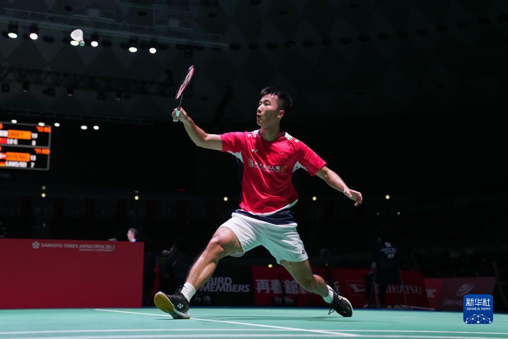 是他们赖以 是他们赖以