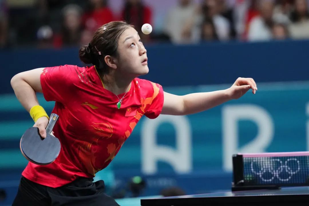 在本赛季中 在本赛季中