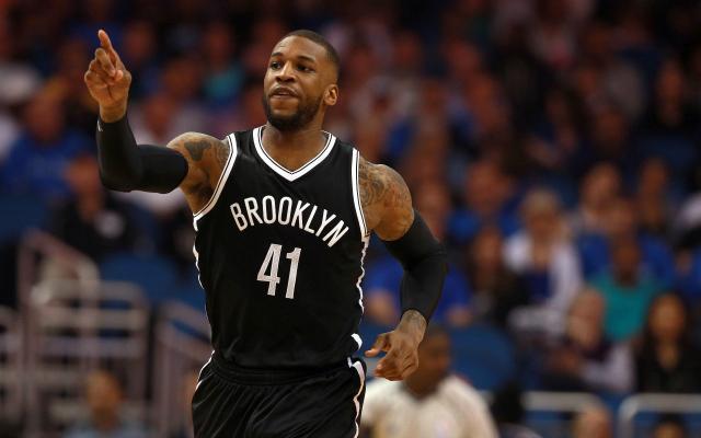 他的到来也 他的到来也