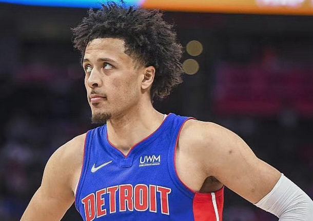 他们分别是 他们分别是