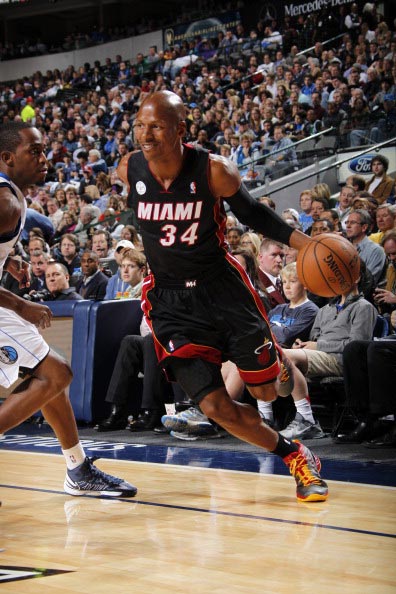 众多赛事中 众多赛事中